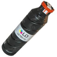 Toshiba Compatible T6510 Black Toner