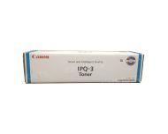 OEM Canon IPQ-3 Cyan Toner 2549B003