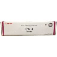 OEM Canon IPQ-3 Magenta Toner 2550B003