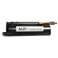 Compatible GPR1 Black Toner for Canon