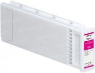 Original Epson T890300 700ml Magenta Ink Cartridge