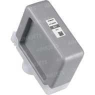 Original Canon PFI-1100GY Gray Ink