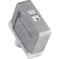Original Canon PFI-1300GY Gray Ink