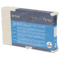 Original Epson T616200 Cyan Ink Cartridge