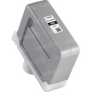 Original Canon PFI-1300PBK Photo Black Ink