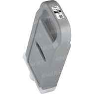 Original Canon PFI-1700PBK HY Photo Black Ink Cartridge