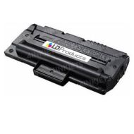 Compatible Alternative for Samsung SCX-D4200A Black Toner