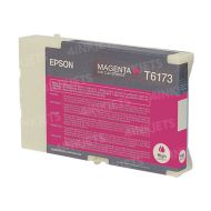 Original Epson T617300 Magenta Ink Cartridge