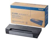 Original Brother HC05BK HY Black Ink Cartridge