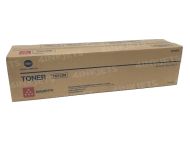 Konica Minolta TN-713 A9K8330 Magenta Toner Cartridge