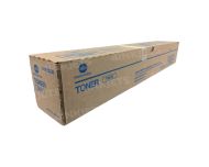 Konica Minolta TN-515 A9E8030 Black Toner Cartridge