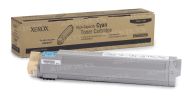 OEM Xerox® 7400 Cyan Toner