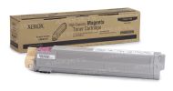 OEM Xerox® 7400 Magenta Toner