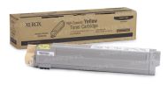 OEM Xerox® 7400 Yellow Toner