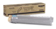 OEM Xerox® 7400 Cyan Toner