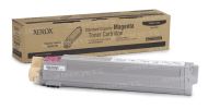 OEM Xerox® 7400 Magenta Toner