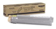 OEM Xerox® 7400 Yellow Toner