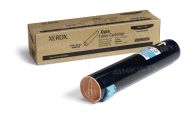 OEM Xerox® 7760 Cyan Toner