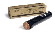 OEM Xerox® 7760 Black Toner