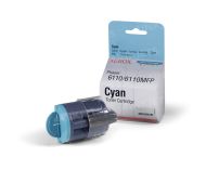 OEM Xerox® 6110 Cyan Toner