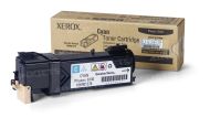 OEM Xerox® 6130 Cyan Toner