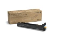 OEM Xerox&reg; 6400 Cyan Toner