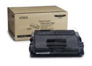 OEM Xerox® 3600 Standard Capacity Black Toner