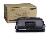 OEM Xerox® 3600 High Capacity Black Toner