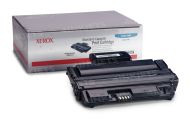 OEM Xerox&reg; 3250 Standard Capacity Black Toner