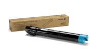 OEM Xerox® 7500 Standard Capacity Cyan Toner