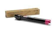 OEM Xerox® 7500 Standard Capacity Magenta Toner