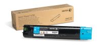 Xerox&reg; OEM 106R01503 Cyan Toner