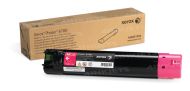 Xerox&reg; OEM 106R01504 Magenta Toner