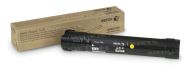 Xerox&reg; OEM 106R01569 HY Black Toner