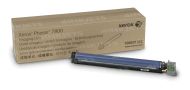 Xerox&reg; OEM 106R01582 Drum