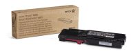 Xerox&reg; OEM 106R02226 HY Magenta Toner