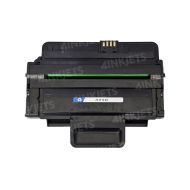 Compatible Xerox Black Toner (106R01485)