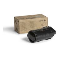 OEM Xerox 106R03940 Black Toner Cartridge