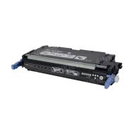 Canon OEM CRG-117 Black Toner