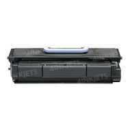 Canon OEM 105 Black Toner