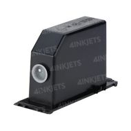 OEM Canon NPG-13 Black Toner