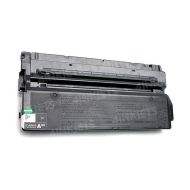 OEM Canon A30 Black Toner