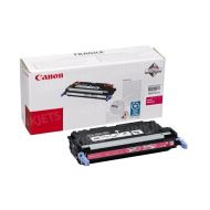 OEM Canon GPR-28 Magenta Toner
