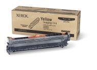 OEM Xerox® Phaser 7400 Yellow Drum