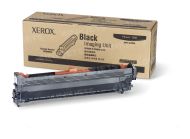 OEM Xerox® Phaser 7400 Black Drum