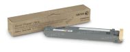 OEM Xerox 108R00982 Waste Cartridge