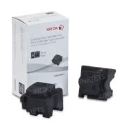 OEM Xerox 108R00993 Black Solid Ink Sticks