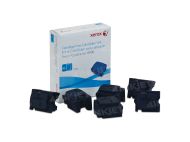OEM Xerox 108R01014 Cyan Solid Ink Sticks