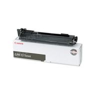OEM Canon GPR-13 Black Toner