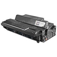 Ricoh Compatible 400759 Black Toner for the AP2600/AP2610